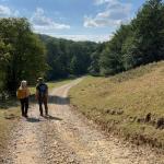 WGa-Fountains Way couple.jpg